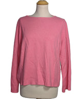 187601 Pulls et gilets ZARA Occasion Once Again Friperie en ligne
