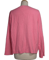 187601 Pulls et gilets ZARA Occasion Vêtement occasion seconde main