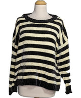 187602 Pulls et gilets STRADIVARIUS Occasion Once Again Friperie en ligne