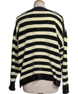 187602 Pulls et gilets STRADIVARIUS Occasion Vêtement occasion seconde main