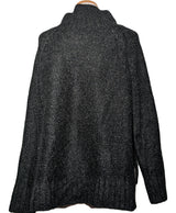 187604 Pulls et gilets H&M Occasion Vêtement occasion seconde main