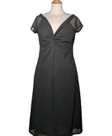 187606 Robes LAURA CLEMENT Occasion Once Again Friperie en ligne