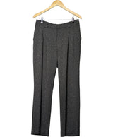 187609 Pantalons et pantacourts H&M Occasion Once Again Friperie en ligne