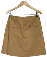 187610 Jupes H&M Occasion Vêtement occasion seconde main