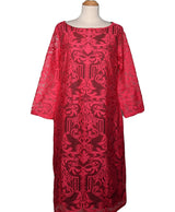 187612 Robes H&M Occasion Once Again Friperie en ligne