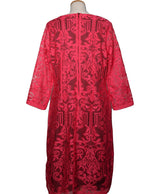 187612 Robes H&M Occasion Vêtement occasion seconde main
