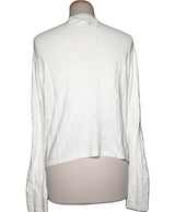 187614 Pulls et gilets MONOPRIX Occasion Vêtement occasion seconde main