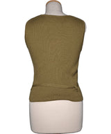 187618 Tops et t-shirts 1.2.3 Occasion Vêtement occasion seconde main