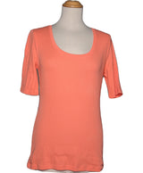 187619 Tops et t-shirts BANANA REPUBLIC Occasion Once Again Friperie en ligne