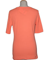 187619 Tops et t-shirts BANANA REPUBLIC Occasion Vêtement occasion seconde main