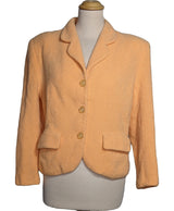 187622 Vestes VOTRE NOM Occasion Once Again Friperie en ligne