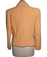 187622 Vestes VOTRE NOM Occasion Vêtement occasion seconde main