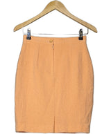 187623 Jupes VOTRE NOM Occasion Once Again Friperie en ligne