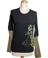 187628 Tops et t-shirts RIP CURL Occasion Once Again Friperie en ligne