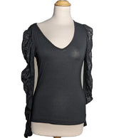 187631 Tops et t-shirts CAMAIEU Occasion Once Again Friperie en ligne