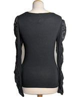 187631 Tops et t-shirts CAMAIEU Occasion Vêtement occasion seconde main