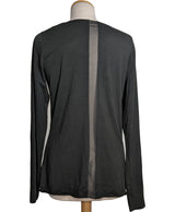187632 Tops et t-shirts CAMAIEU Occasion Vêtement occasion seconde main