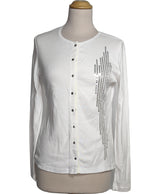 187636 Pulls et gilets BURTON Occasion Once Again Friperie en ligne