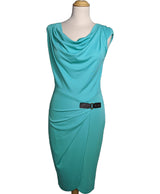 187637 Robes JUS D'ORANGE Occasion Once Again Friperie en ligne