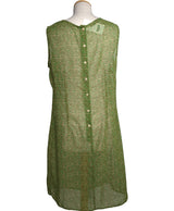 187639 Robes COMPTOIR DES COTONNIERS Occasion Vêtement occasion seconde main