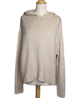 187640 Pulls et gilets H&M Occasion Once Again Friperie en ligne
