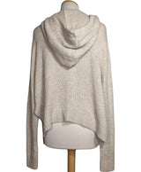 187640 Pulls et gilets H&M Occasion Vêtement occasion seconde main