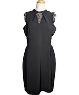 187643 Robes MORGAN Occasion Once Again Friperie en ligne