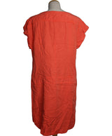187644 Robes COP COPINE Occasion Vêtement occasion seconde main