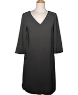 187647 Robes CAMAIEU Occasion Once Again Friperie en ligne
