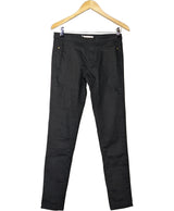187649 Pantalons et pantacourts CAMAIEU Occasion Vêtement occasion seconde main