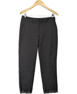 187651 Pantalons et pantacourts PROMOD Occasion Once Again Friperie en ligne
