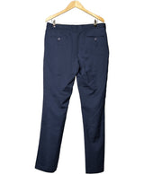 187654 Pantalons et pantacourts DEVRED Occasion Vêtement occasion seconde main