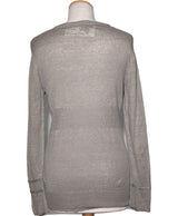187657 Pulls et gilets COP COPINE Occasion Vêtement occasion seconde main