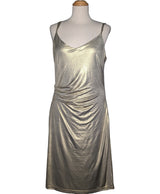 187658 Robes MOLLY BRACKEN Occasion Once Again Friperie en ligne