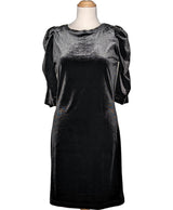187662 Robes VILA Occasion Once Again Friperie en ligne