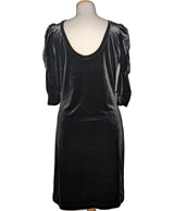 187662 Robes VILA Occasion Vêtement occasion seconde main