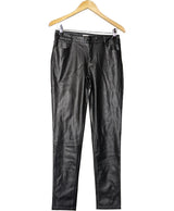 187664 Jeans CAMAIEU Occasion Once Again Friperie en ligne