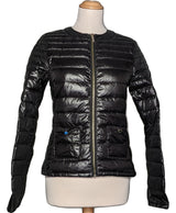 187665 Vestes MORGAN Occasion Once Again Friperie en ligne
