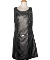 187666 Robes GRAIN DE MALICE Occasion Once Again Friperie en ligne