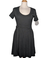 187669 Robes MORGAN Occasion Once Again Friperie en ligne