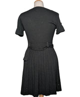 187669 Robes MORGAN Occasion Vêtement occasion seconde main