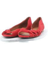 187671 Chaussures SÉZANE Occasion Once Again Friperie en ligne