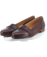 187672 Chaussures SÉZANE Occasion Once Again Friperie en ligne