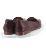 187672 Chaussures SÉZANE Occasion Vêtement occasion seconde main