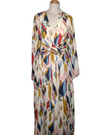 187673 Robes SÉZANE Occasion Once Again Friperie en ligne