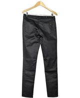 187674 Jeans CAMAIEU Occasion Vêtement occasion seconde main