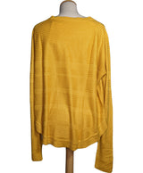 187675 Pulls et gilets ONLY Occasion Vêtement occasion seconde main