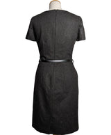 187676 Robes NAF NAF Occasion Vêtement occasion seconde main