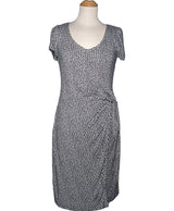 187678 Robes CAROLL Occasion Once Again Friperie en ligne