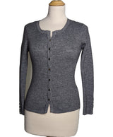 187679 Pulls et gilets CAROLL Occasion Once Again Friperie en ligne